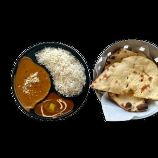 Kofta- e- Dilbar Box