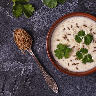 Raita