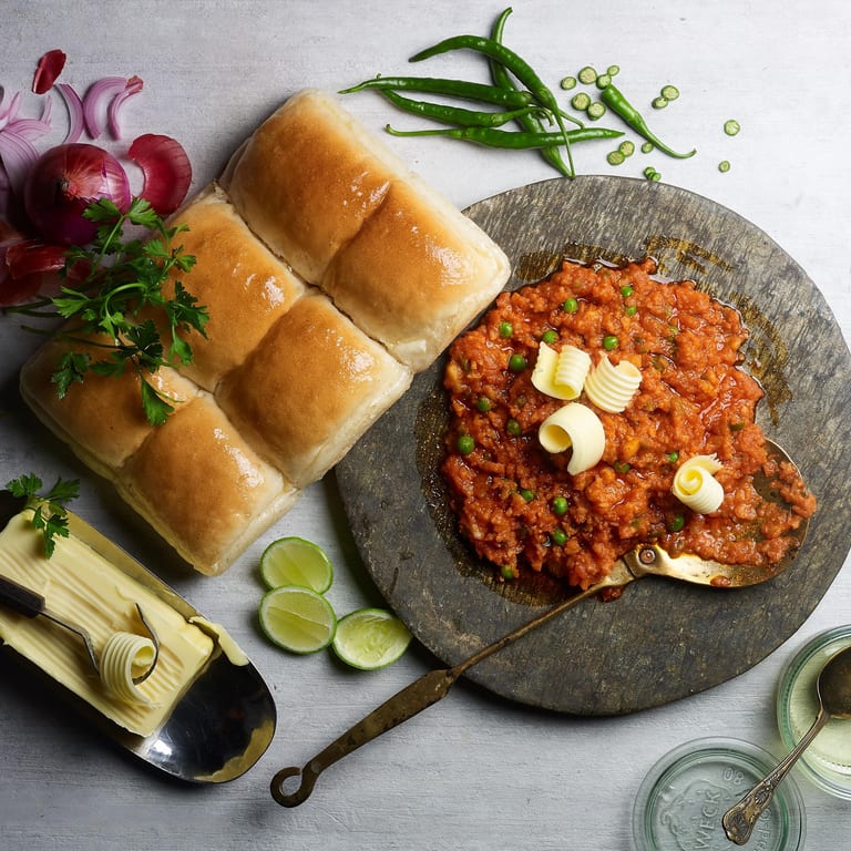 Delicious Chutneys to Enhance Your Meal